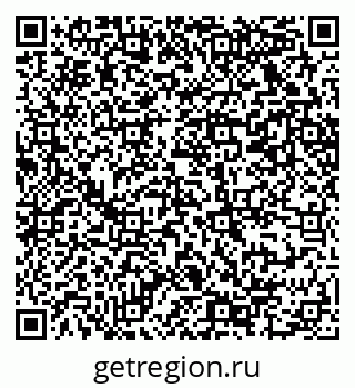 79069226459