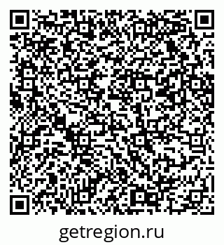 79069226460
