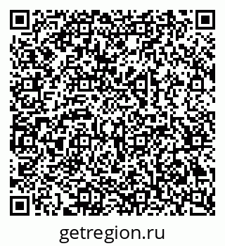 79069226462