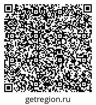 79069226463