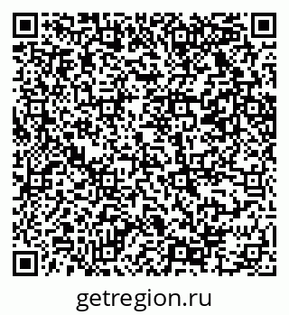 79069226473