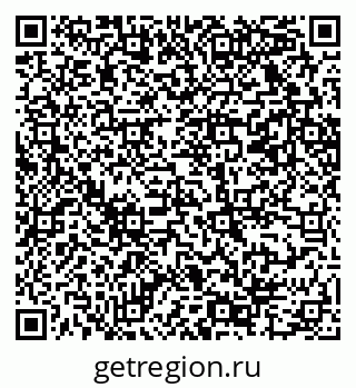 79069226475
