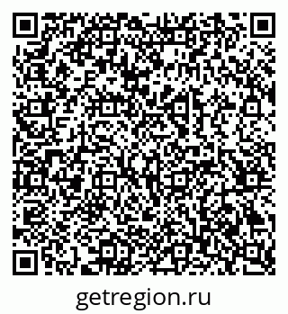 79069226477