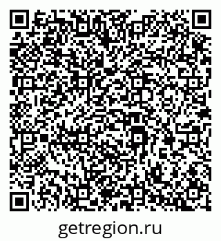 79069226479