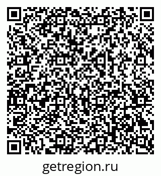 79069226480