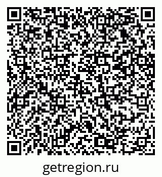 79069226481