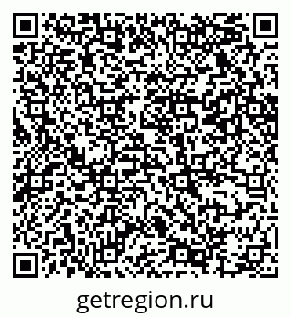 79069226483