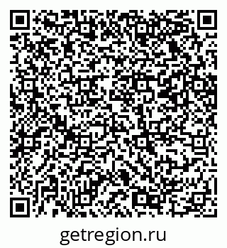 79069226484