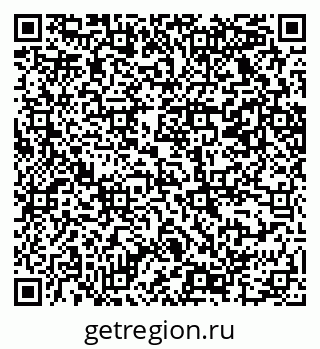 79069226486
