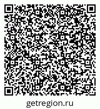 79069226495