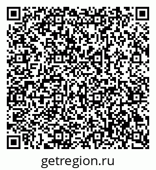 79069226499