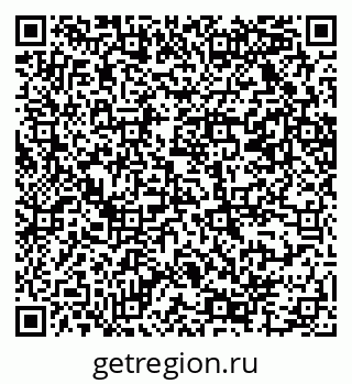 79069226501