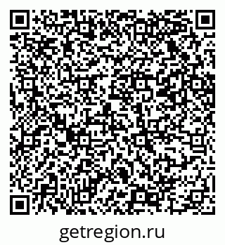 79069226502