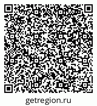 79069226507