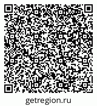 79069226512