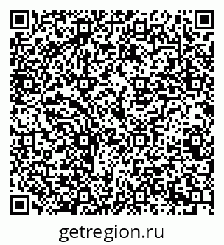 79069226521