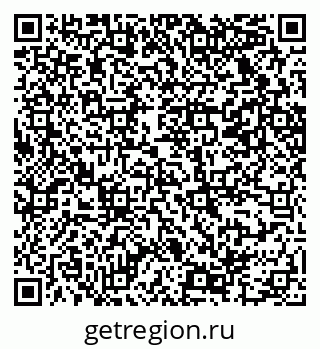 79069226522