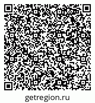 79069226523