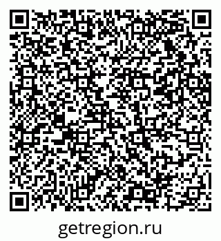 79069226527