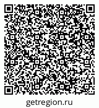 79069226536