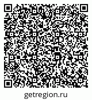 79069226542