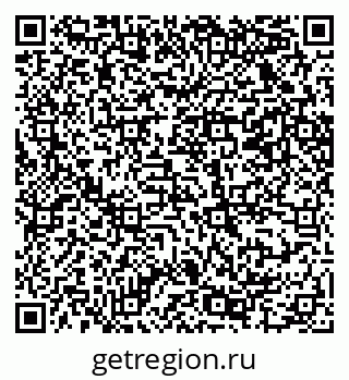 79069226544