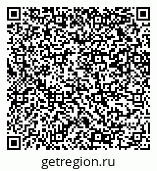 79069226549