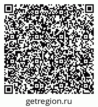 79069226563