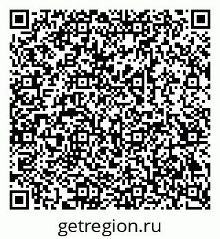 79069226568
