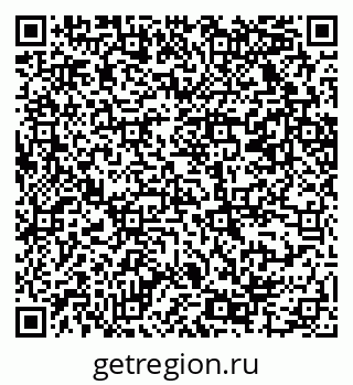 79069226570