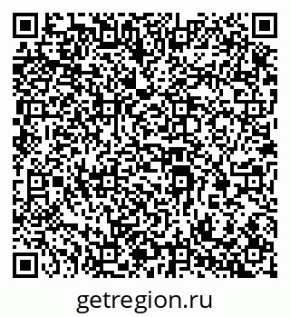 79069226573
