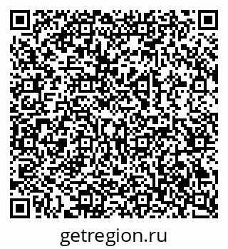 79069226575