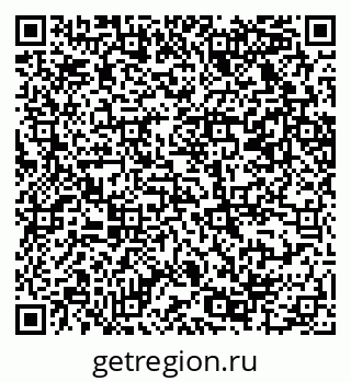 79069226578