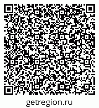 79069226583