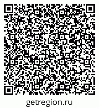 79069226589