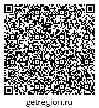 79069226591