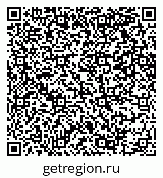 79069226593