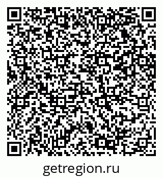 79069226594