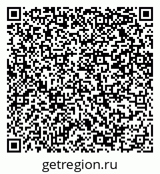 79069226597