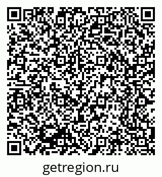 79069226598