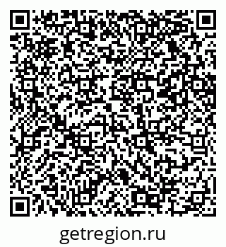 79069226599