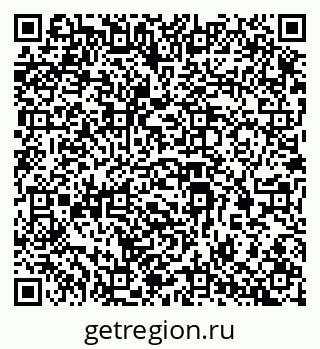 79069226604