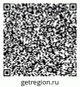 79069226623