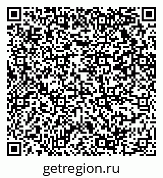 79069226626