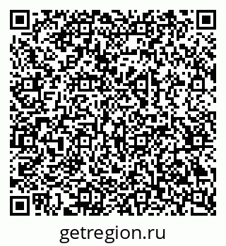 79069226632