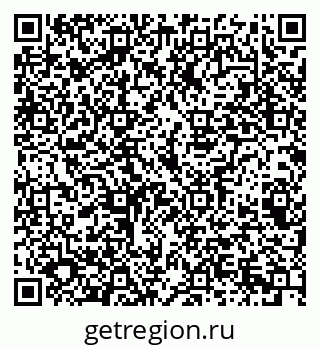 79069226633