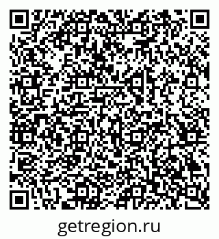 79069226634