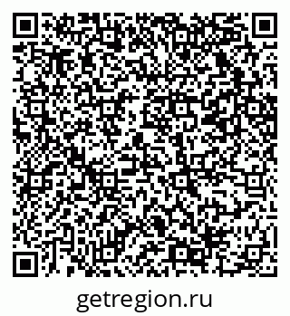 79069226639