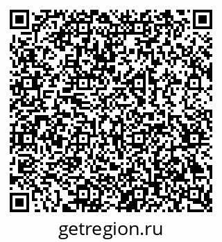 79069226640