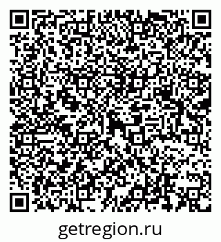 79069226641